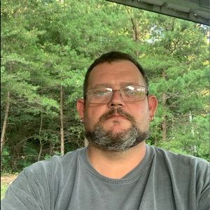 Meet your Posher, Tommy